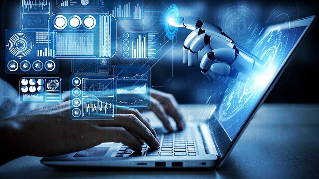 Инвестиции есть — отдачи пока нет: бизнес не увидел прорыва от ИИ