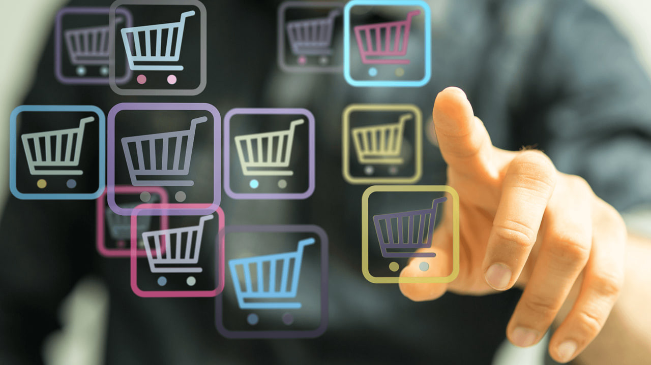 Elektron-skoring tizimi ishga tushiriladi