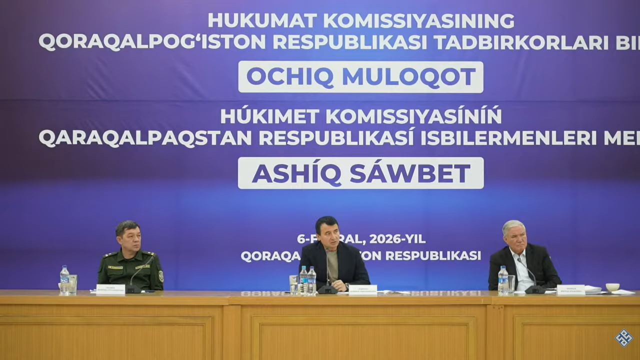 Власти призвали бизнес отказаться от строительства новых АГНКС