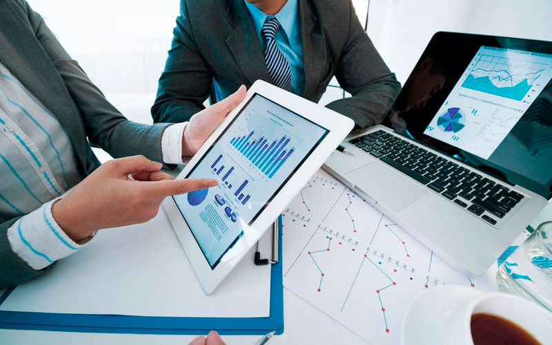 Yangi tashkil etilgan kichik korxona va mikrofirmalar soni boʻyicha qaysi hudud yetakchi?