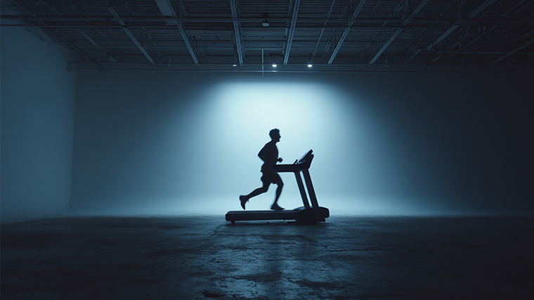 Insonning jismoniy koʻrsatkichlarining eng yuqori choʻqqiga chiqadigan yosh aytildi