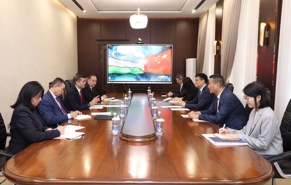 Детям с врожденным пороком сердца проведут операции китайские кардиохирурги