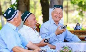 Pensiya tizimiga katta yangilanishlar kiritiladi