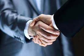 Oʻzbekistonda faoliyat yuritayotgan xorijiy korxonalarning soni qancha?