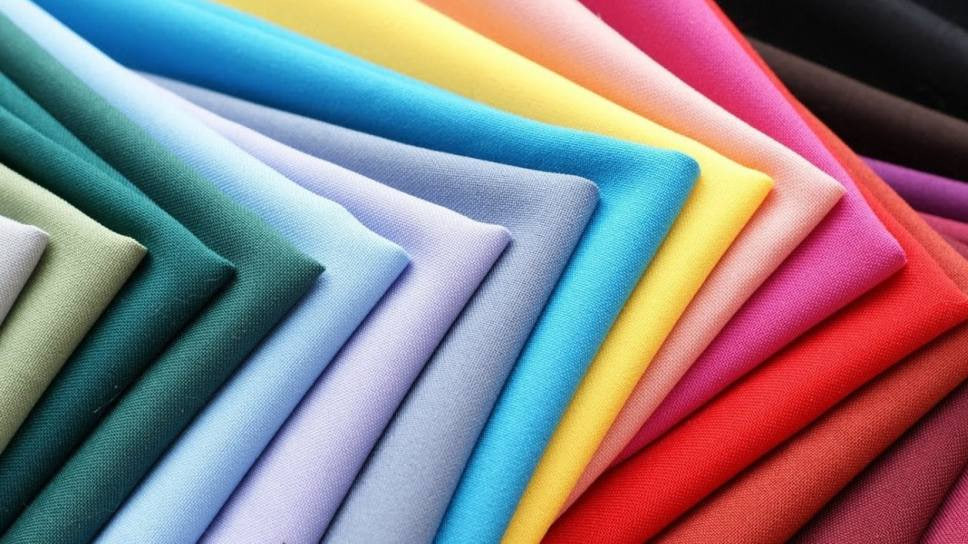 Oʻtgan yilda Oʻzbekistonda 70,1 ming tonna trikotaj mato ishlab chiqarilgan