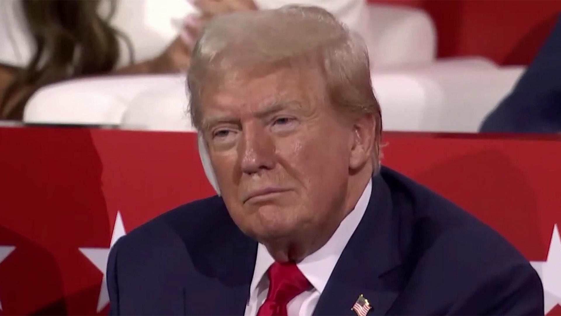 Дональд Трамп собирает первое заседание «Совета мира» 19 февраля