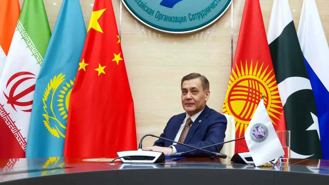 Фото: РИА новости