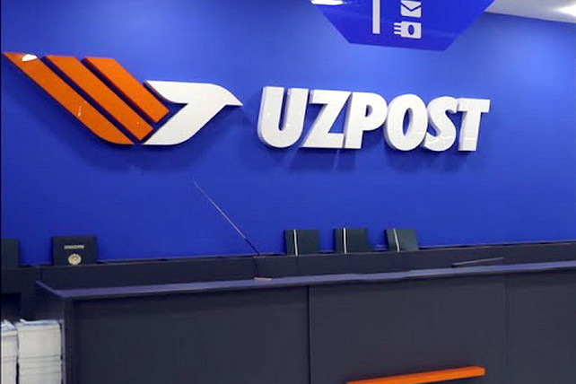 O‘zbekistonda 1 martdan yo‘l harakati qoidalarini buzganlik uchun jarimalarni pochta orqali yuborish to‘xtatiladi