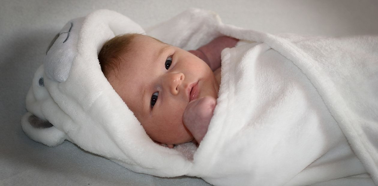 Порядок выплаты суюнчи-пособия менять не планируют