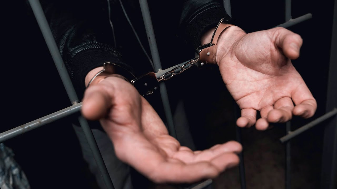 В Узбекистане ужесточат наказание за насилие в отношении женщин и детей, введут пожизненное лишение свободы за педофилию