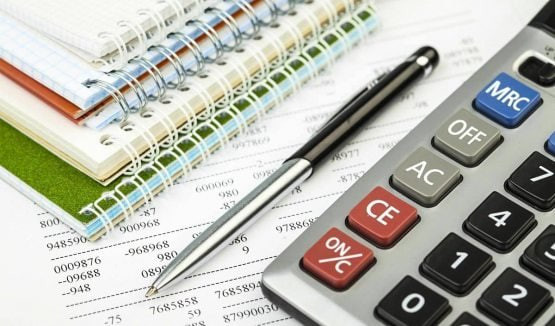 Oʻzbekistonda faoliyat yuritayotgan chet el kapitali ishtirokidagi korxonalar soni ochiqlandi