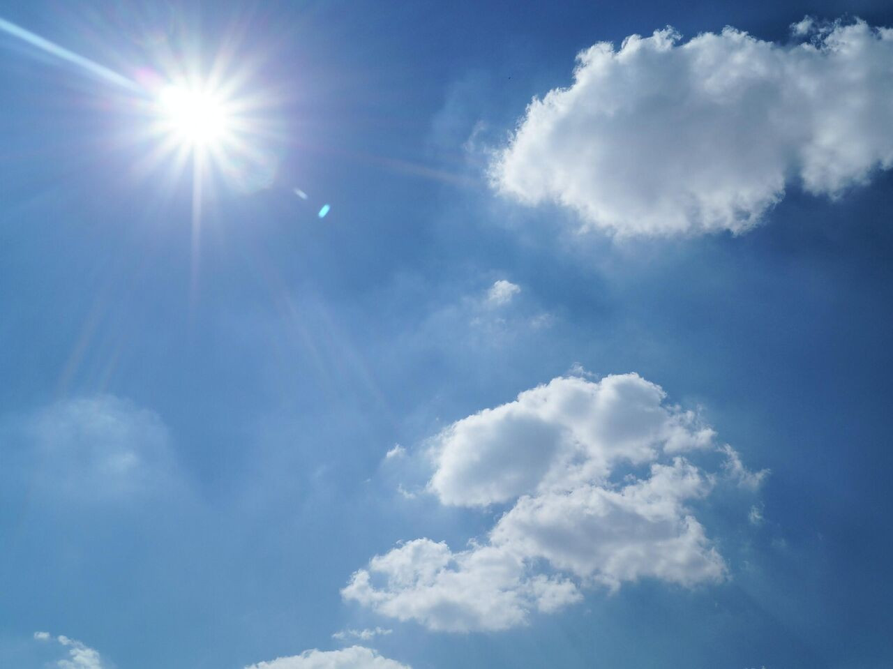 4-fevral kuni qanday ob-havo kuzatilishi e’lon qilindi