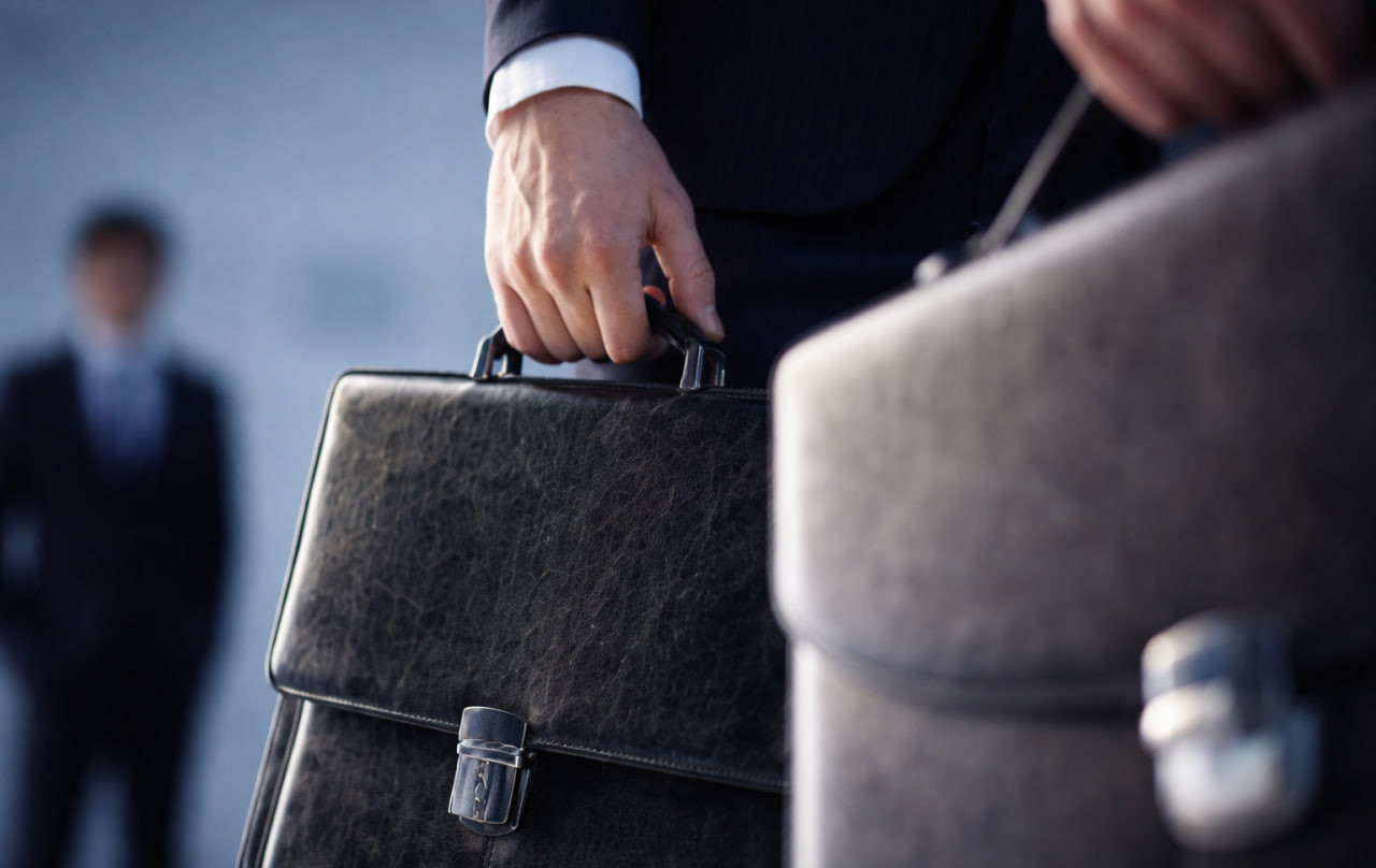 Tadbirkorlarning ortiqcha sarson boʻlishiga sabab boʻluvchi ayrim normalar tartibga solindi