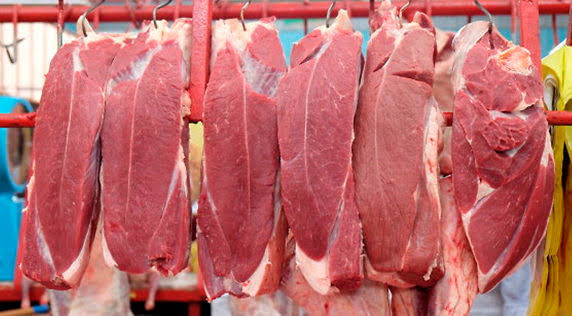 O‘zbekiston Nipax virusi sababli Hindistondan tirik hayvonlar va qushlarni importini vaqtincha taqiqladi