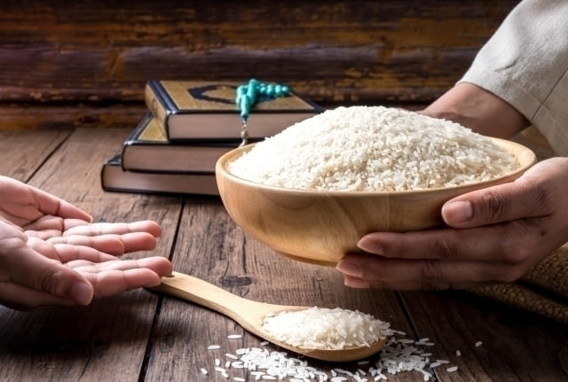 2026-yil uchun zakot, fitr va fidya miqdori belgilandi