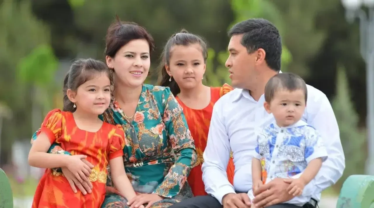 Молодым семьям компенсируют часть ипотечной ставки