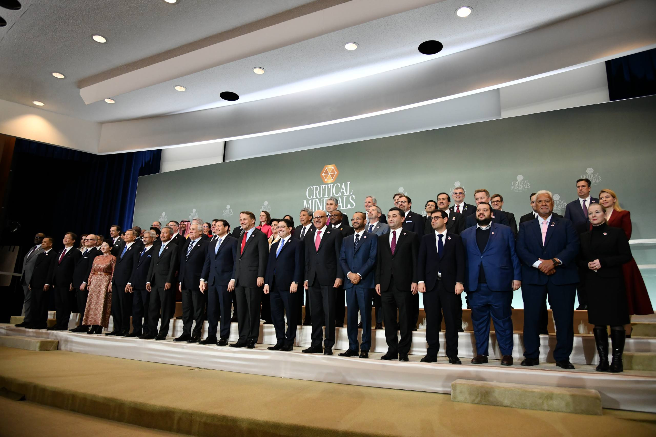 Фото: Бахтиёр Саидов