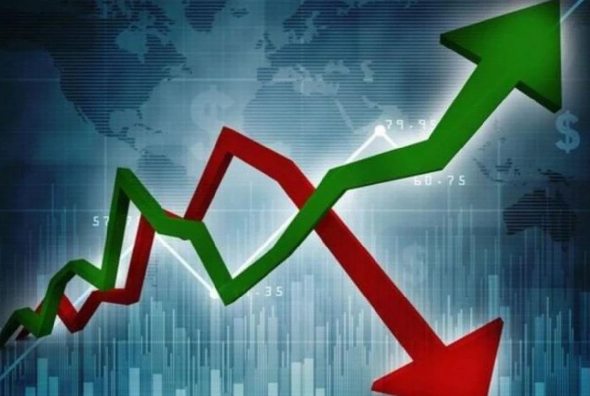 Инфляция в Узбекистане в январе замедлилась до 0,7%