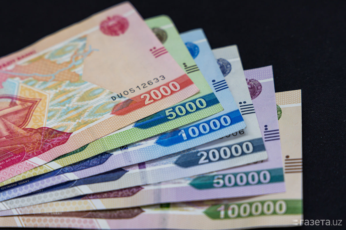 Xalqaro taʼlim dasturlari joriy etilgan texnikumlarning oʻqituvchilari va xodimlariga 200 foizgacha ustama toʻlanadi