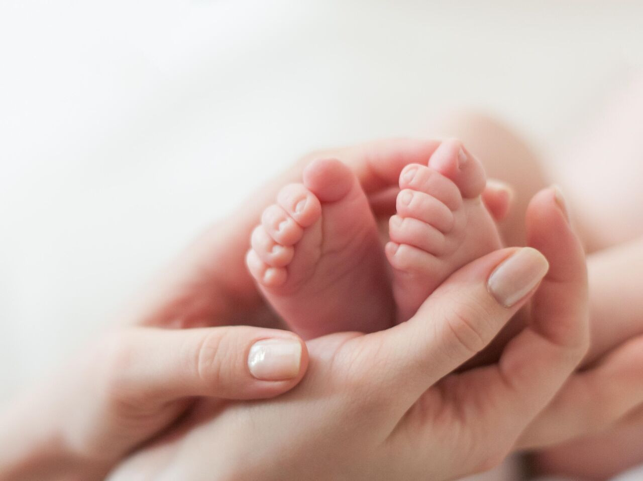 Рождаемость в Узбекистане опустилась ниже 900 тысяч впервые за пять лет