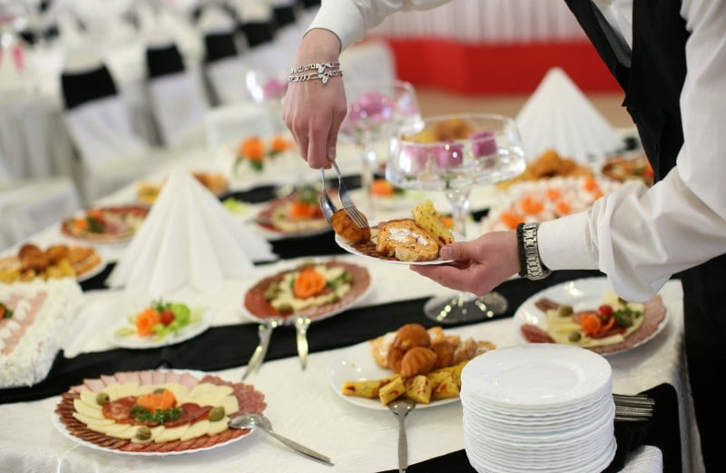 Oʻzbekistonliklar 2025-yilda yashash va ovqatlanish uchun qancha mablagʻ sarfladi?