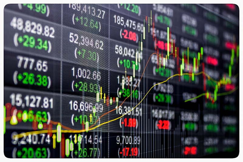 На бирже «Тошкент» откроют торги иностранными бумагами в валюте