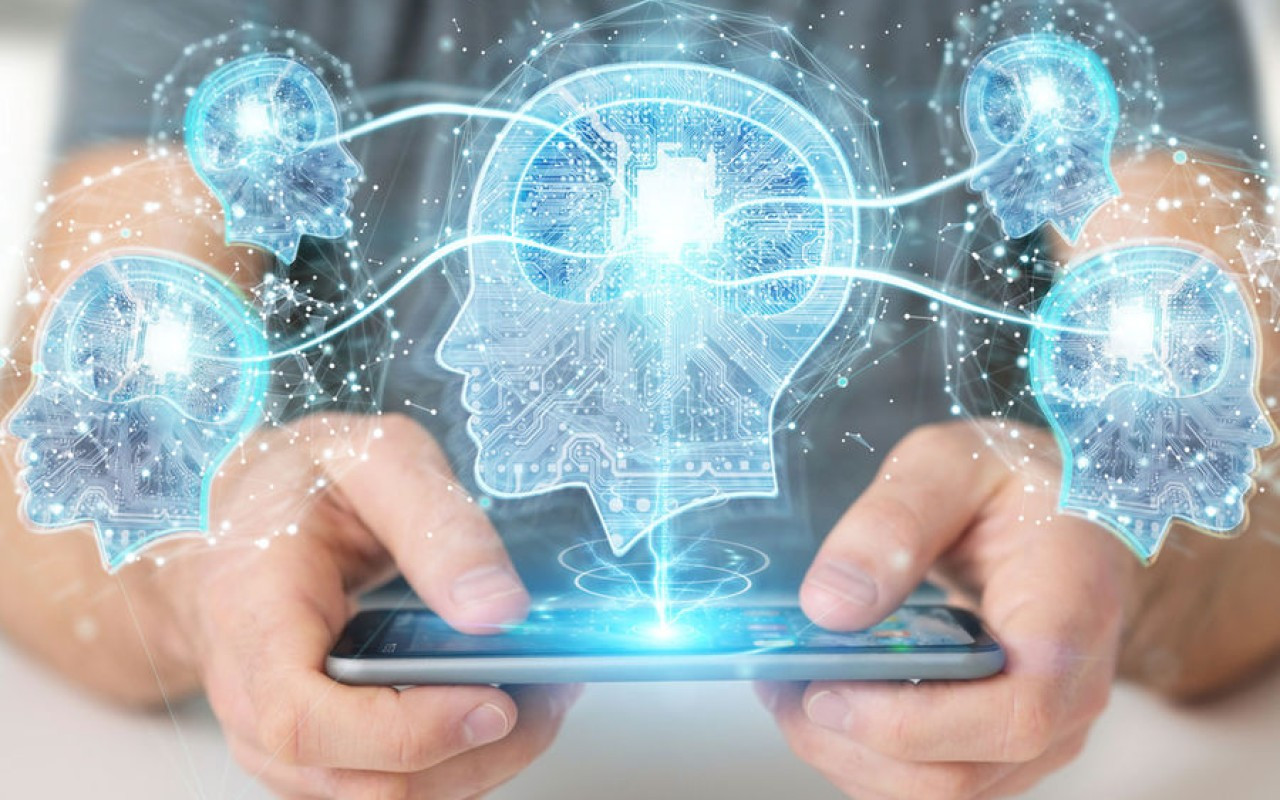 Sunʼiy intellektni yaratish, joriy qilish va foydalanish boʻyicha etika qoidalari tasdiqlandi