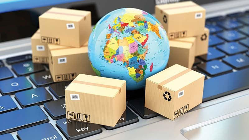 Россия, Китай и Афганистан стали крупнейшими покупателями узбекской продукции