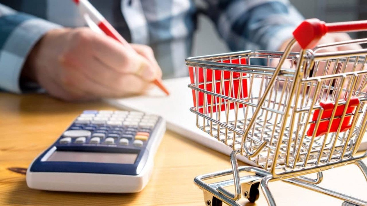 В Узбекистане повышен показатель минимальных потребительских расходов