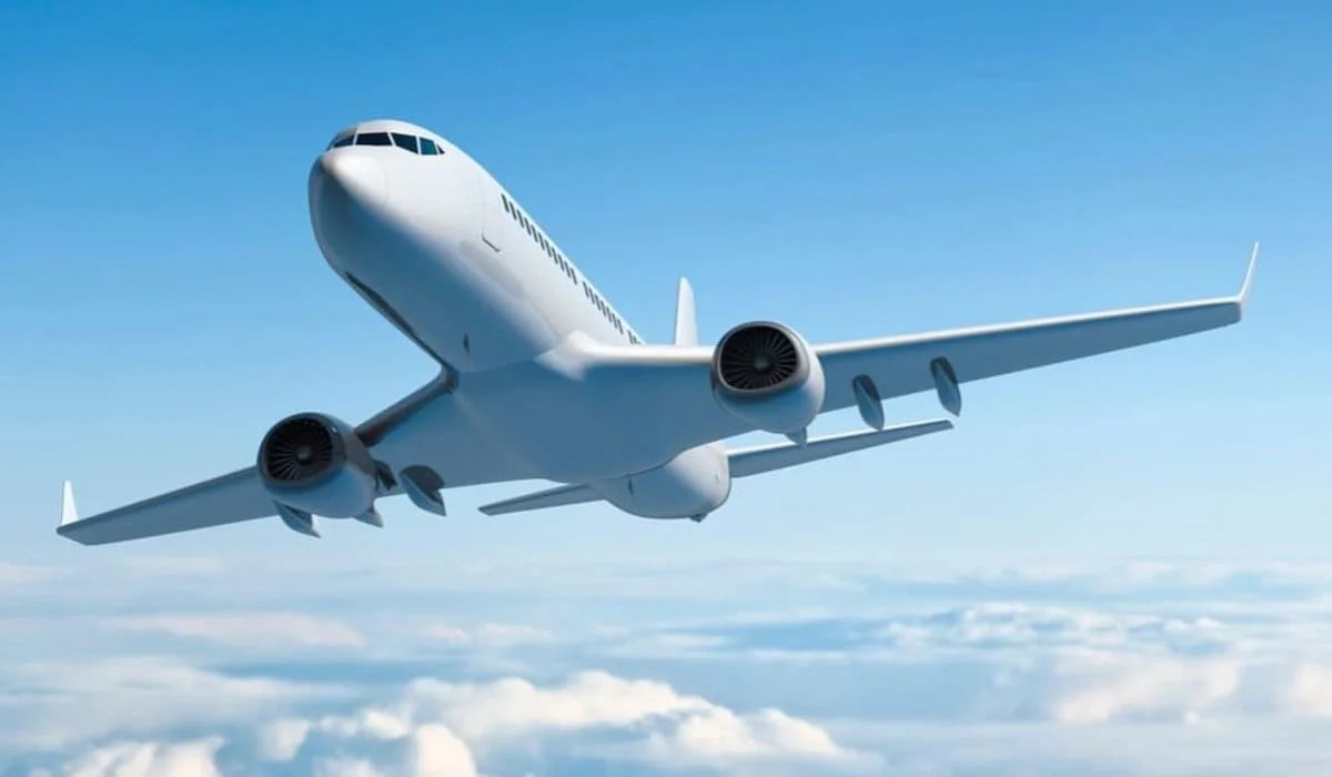 Казахстан и Узбекистан увеличат инвестиции в авиацию до 7,8 миллиарда долларов к 2030 году