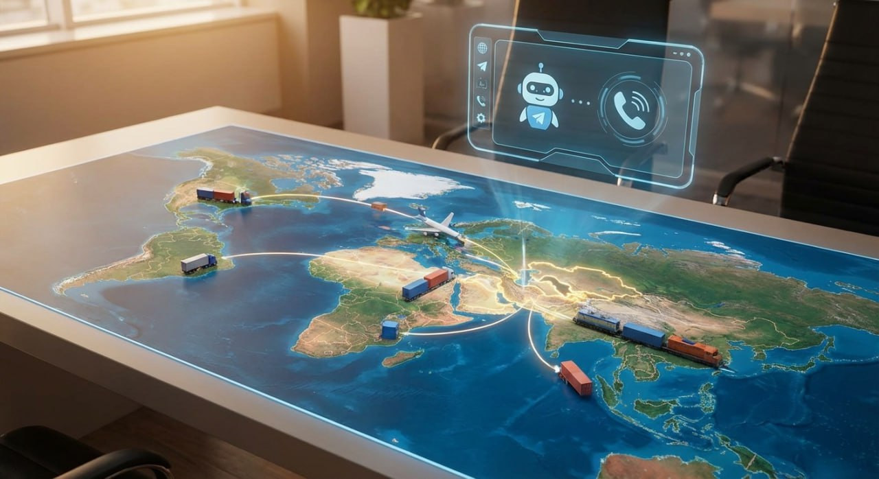 Фото: МИПТ Узбекистана