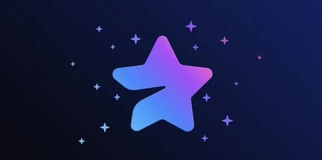 В России подростка арестовали за «звездочки» в Telegram