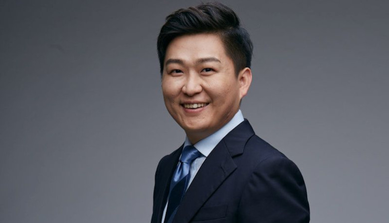 Ворота для Узбекистана на сверхкрупный мировой рынок