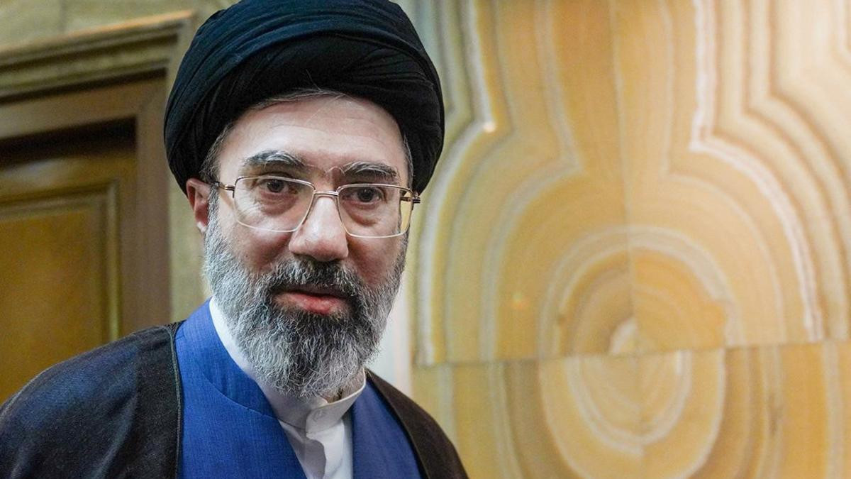 СМИ: новый верховный лидер Ирана мог получить ранение в начале военной операции