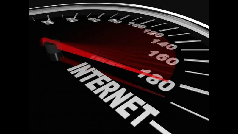 Узбекистан занял 79-е место в рейтинге скорости мобильного интернета