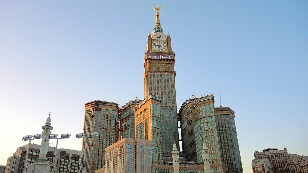 Страны Персидского залива ужесточают позицию по Ирану на фоне эскалации