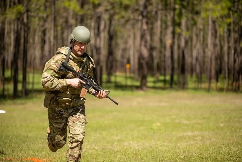 Фото: Минобороны