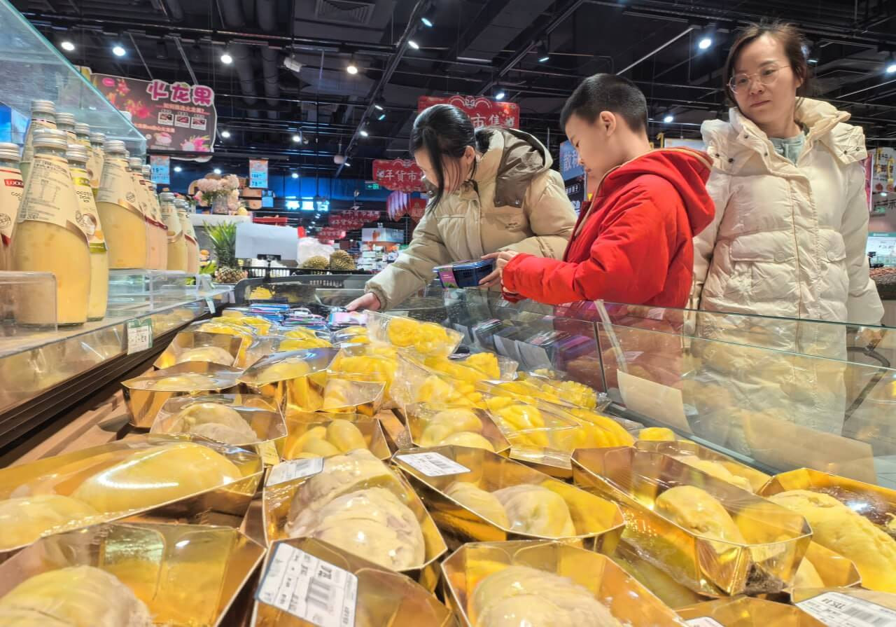 Где в Синьцзяне самые высокие зарплаты?