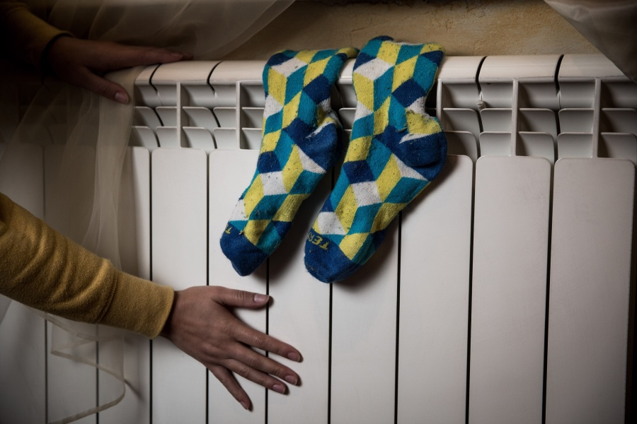 Toshkentda isitish mavsumi qachondan yakunlanishi maʼlum qilindi