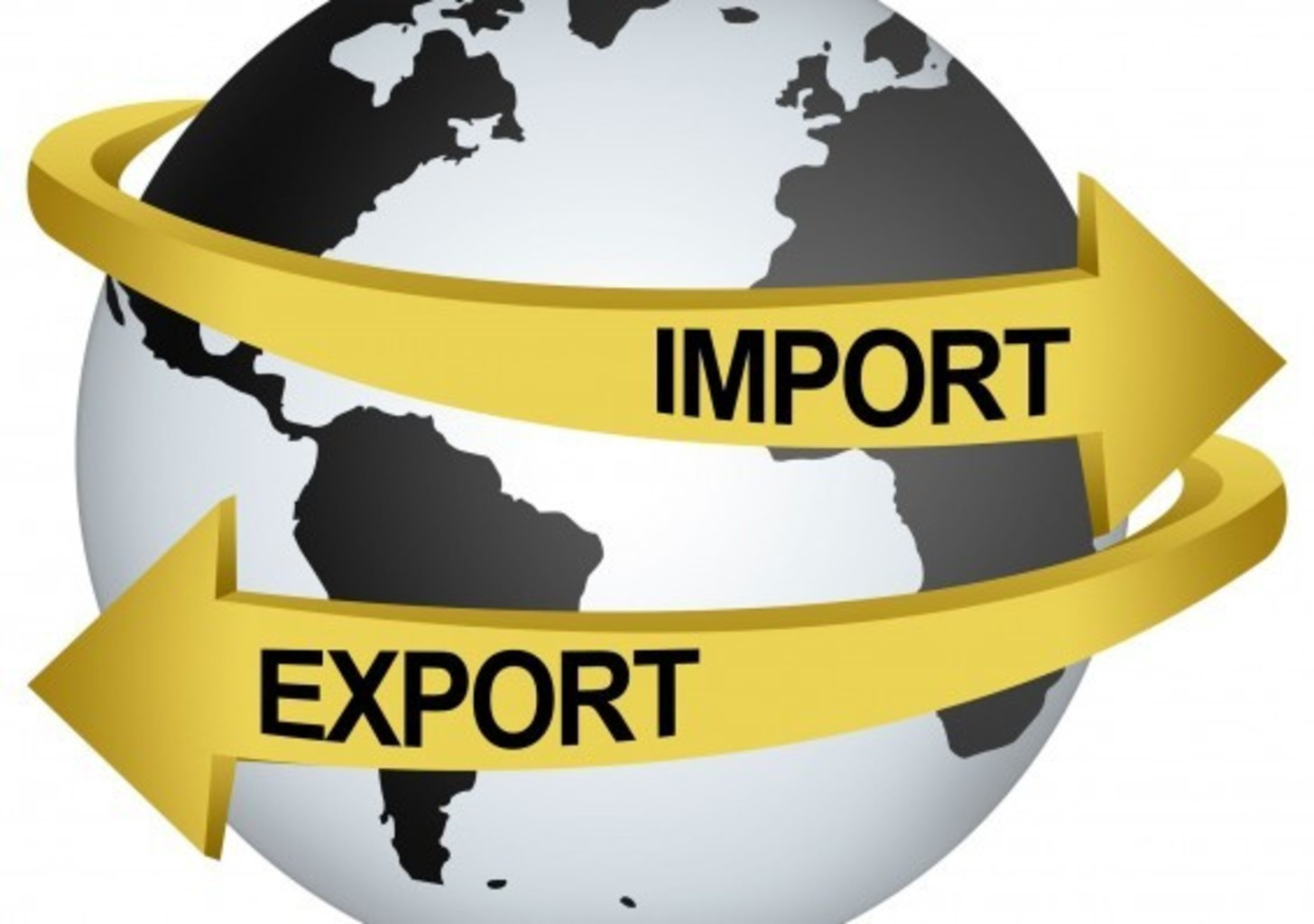 Внешнеторговый оборот Узбекистана вырос до 11,6 миллиарда долларов, несмотря на снижение экспорта