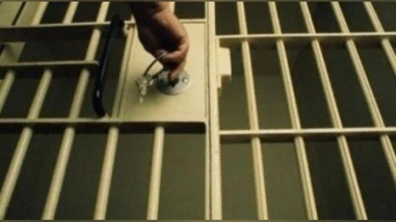 В Узбекистане помилованы 392 человека к Наврузу и Рамазан хайиту