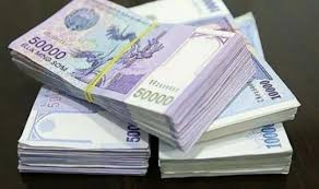 Oʻzbekistonda kambagʻallik chegarasi 715 ming soʻm etib belgilandi