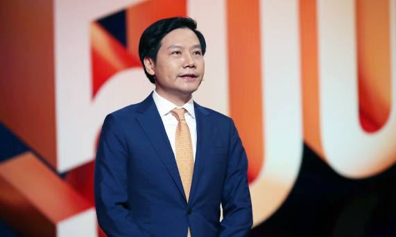 Лэй Цзюнь: в будущем люди, возможно, будут работать всего три дня в неделю