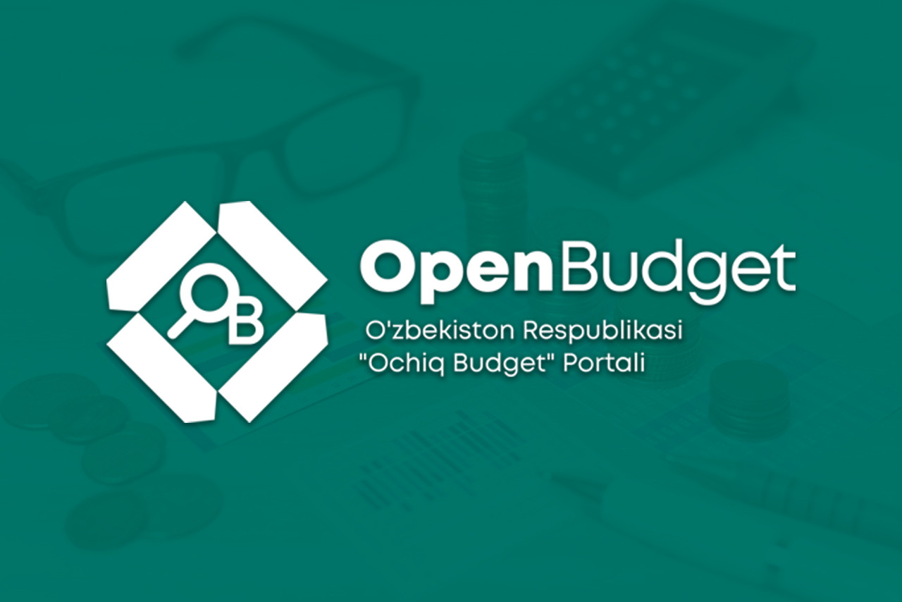 В Узбекистане подвели итоги первого сезона «Инициативного бюджета» 2026 года