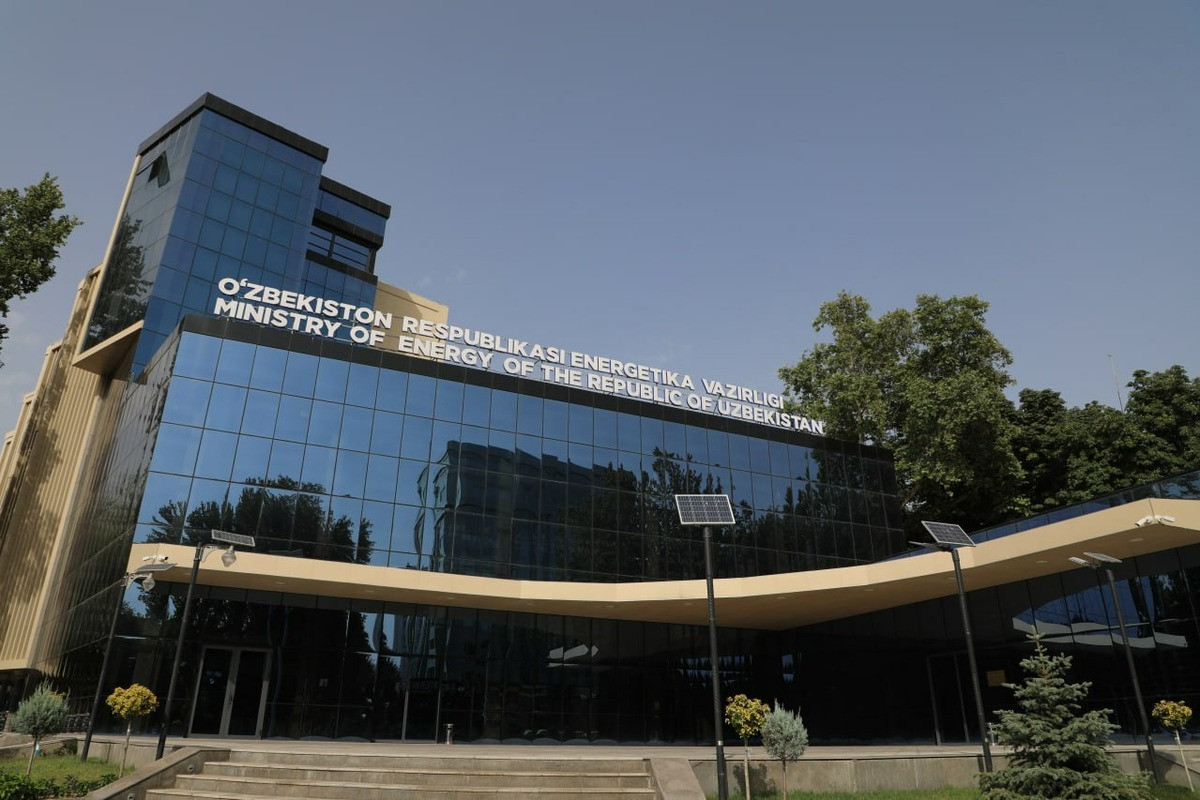 Минэнерго: тарифы на газ с 1 марта не повышались