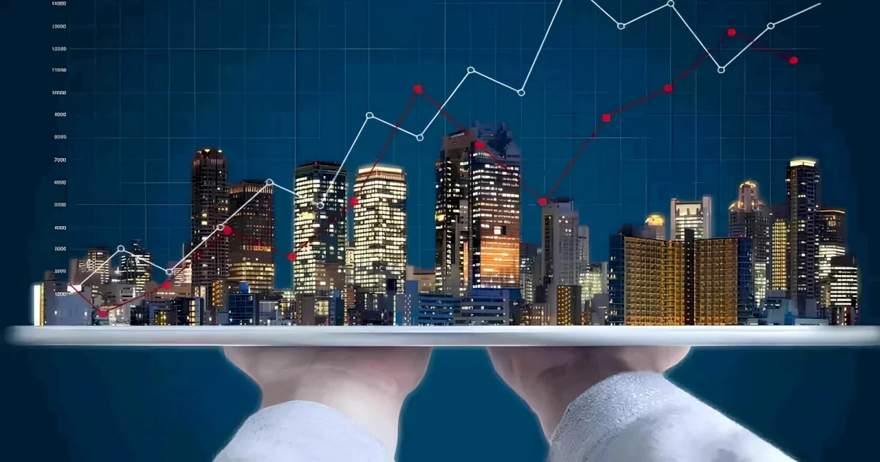 Рынок недвижимости Узбекистана сохранил рост в 2025 году