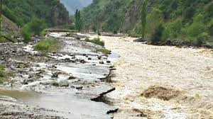 Markaziy Osiyo mintaqasida birinchi boʻlib Oʻzbekistonda gidrotoʻplash inshootlari barpo etiladi.