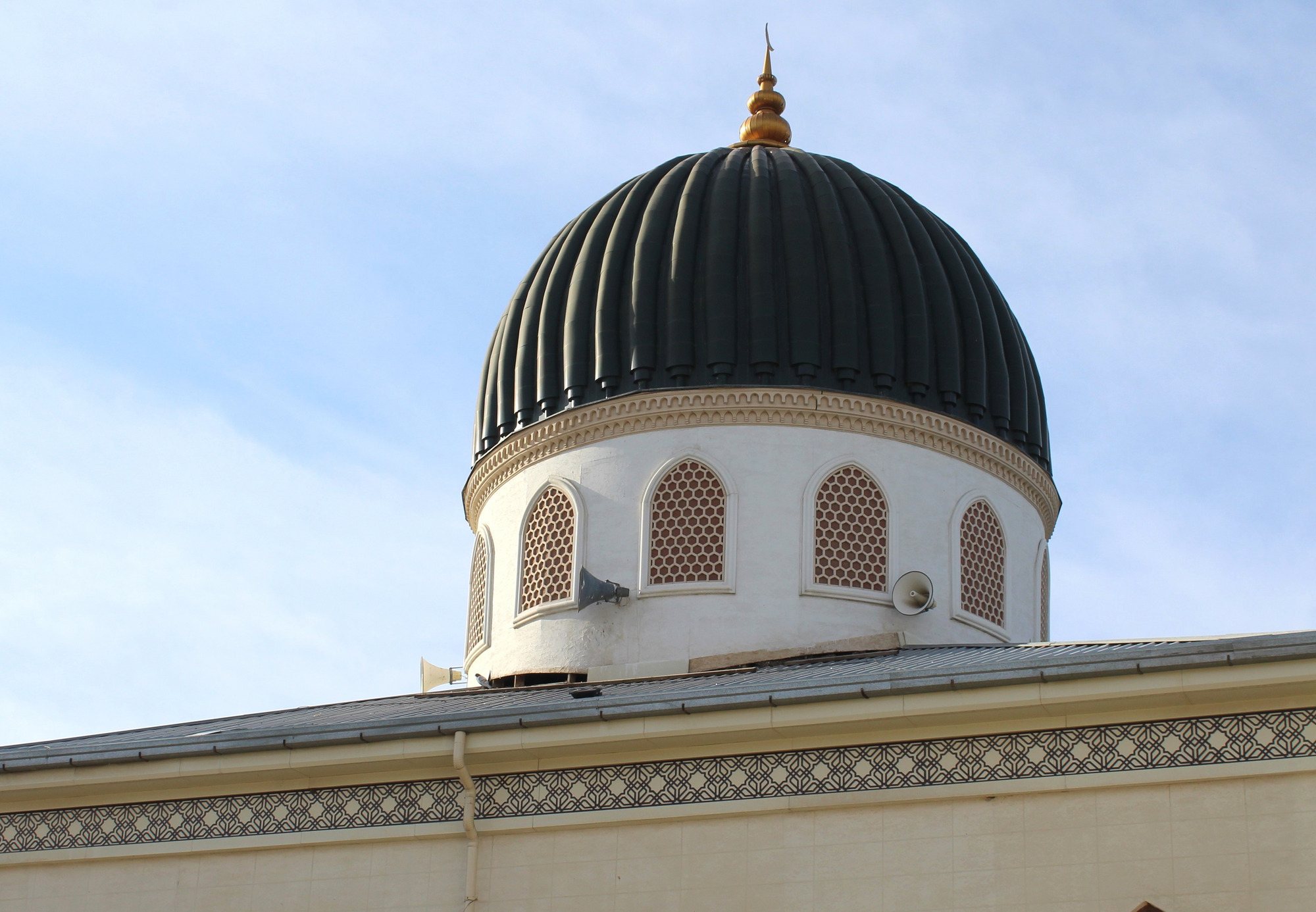 Oʻzbekistonda aholi favqulodda vaziyatlar haqida masjidlar orqali ogohlantiriladi