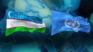 Узбекистан представил аграрные реформы на площадках ООН в Женеве