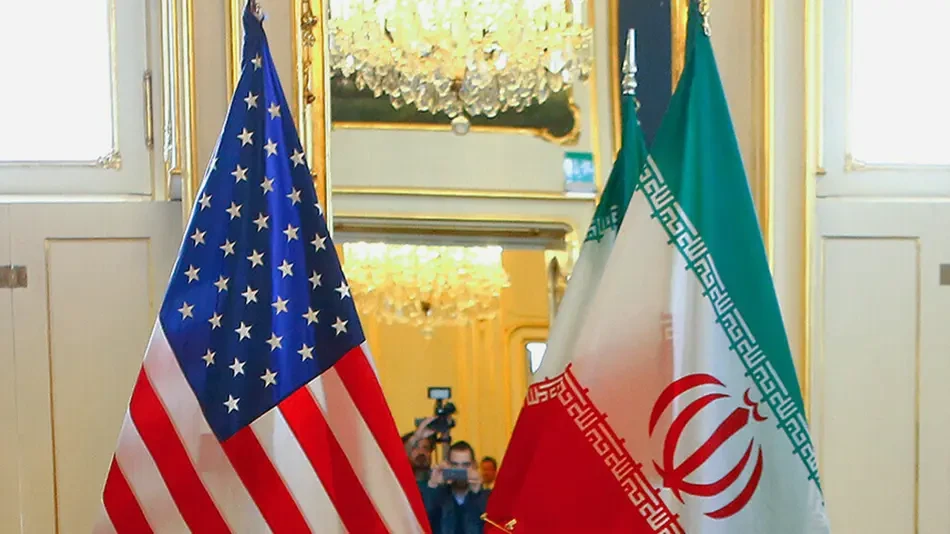 США заявили о готовности вернуться к переговорам с Ираном